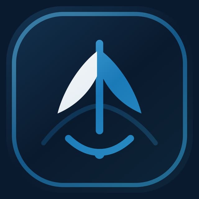 Logo (JPEG)