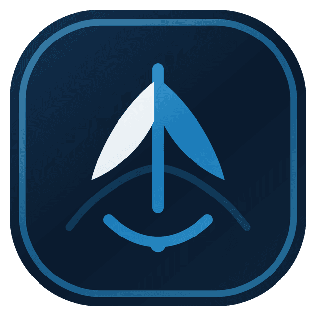 Logo (PNG)