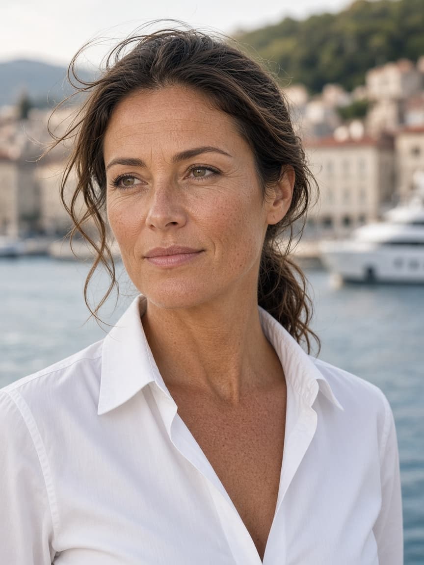 Ana Kovač