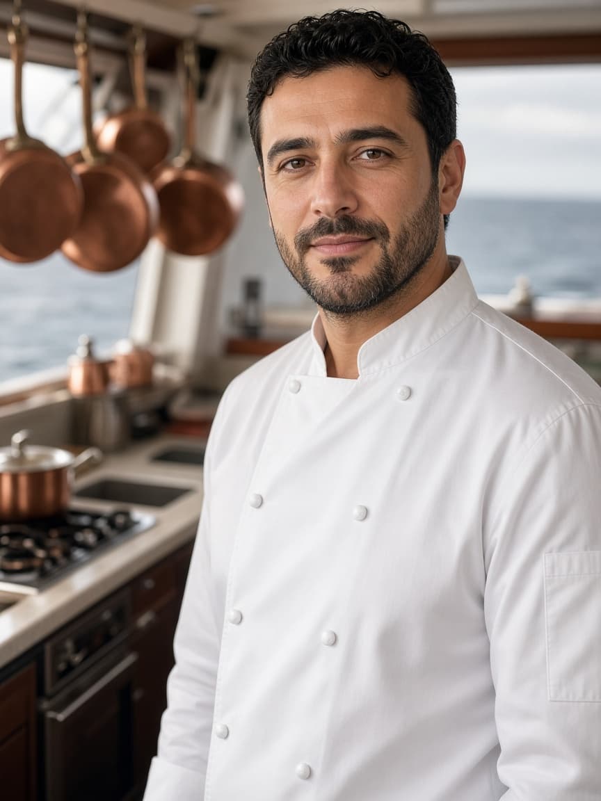 Mehmet Arslan