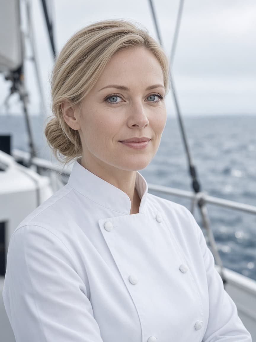Sofia Lindqvist