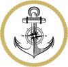 3D Tender