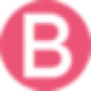 Bali Catamarans logo