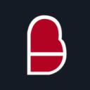 Bombard logo
