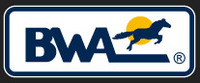 BWA logo