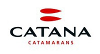 Catana logo
