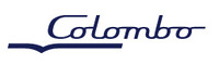 Colombo logo