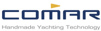 Comar / Sipla logo