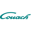 Couach logo