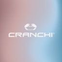 Cranchi logo