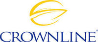 Crownline logo