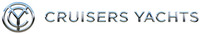Cruisers Yachts logo