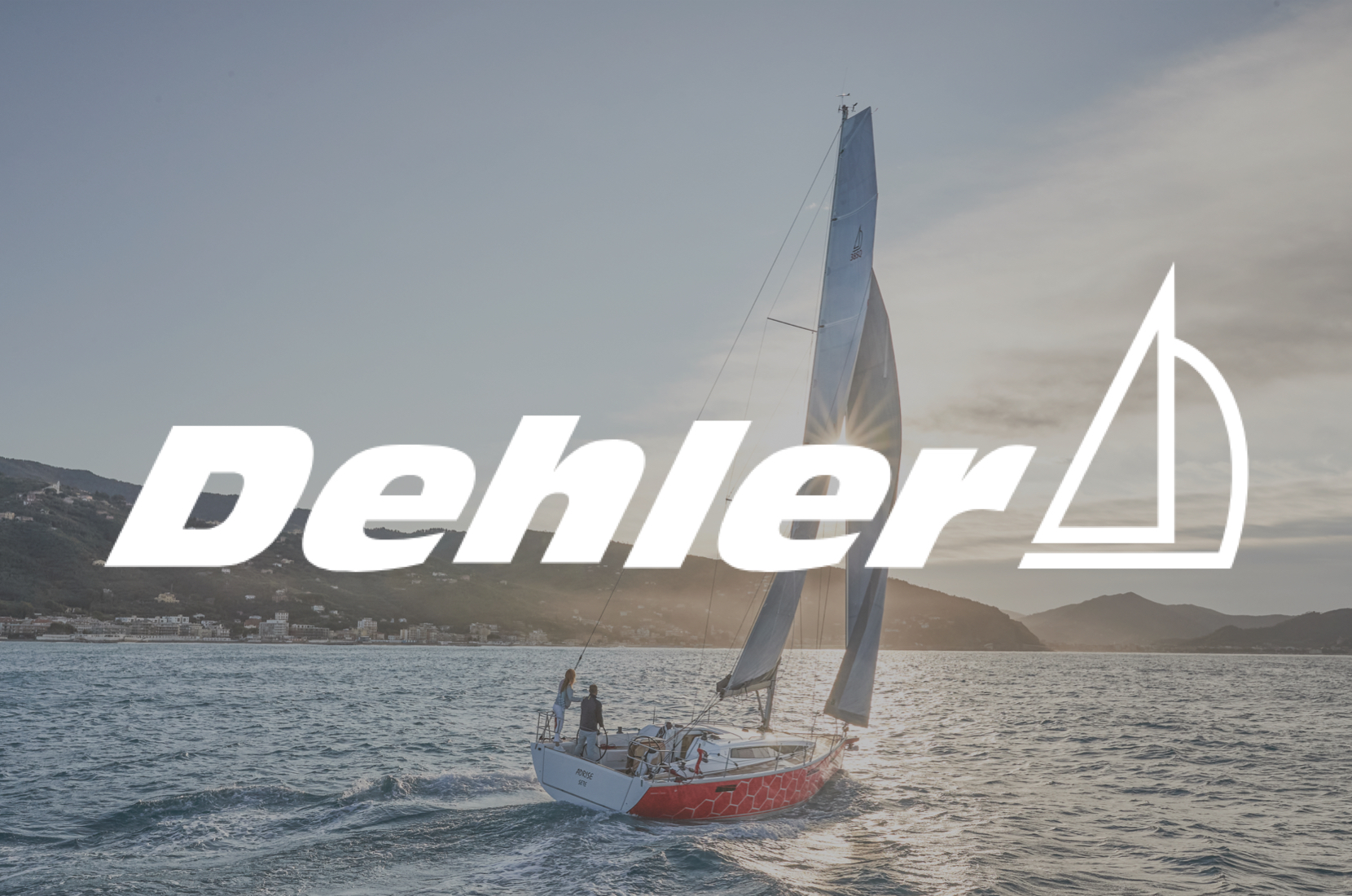 Dehler