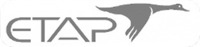 Etap logo