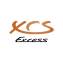 Excess Catamarans logo