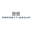 Ferretti Yachts logo