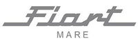 Fiart Mare logo