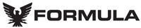 Formula Boats logo
