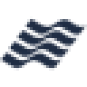 Four Winns logo