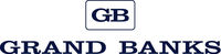Grand Banks logo