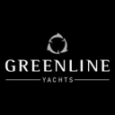 Greenline logo