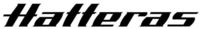 Hatteras logo