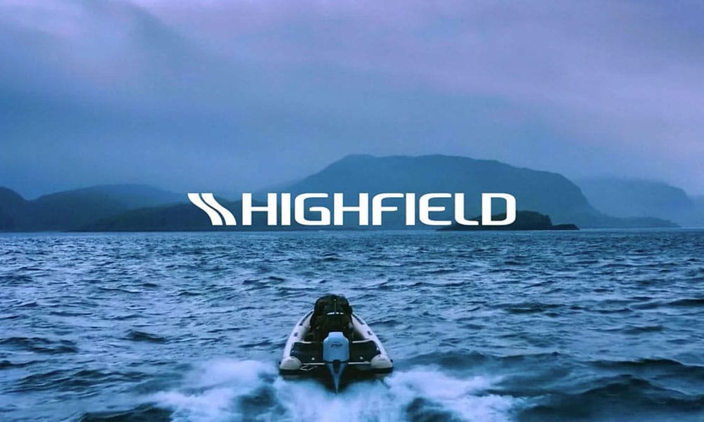 Highfield