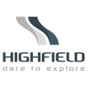 Highfield logo