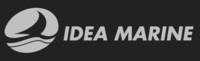 Idea Marine logo