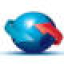 Innovazioni e Progetti logo