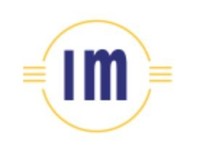 Intermare logo