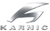Karnic logo
