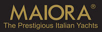 Maiora logo