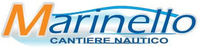 Marinello logo
