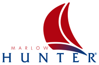 Marlow-Hunter logo