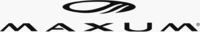 Maxum logo