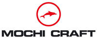 Mochi Craft logo