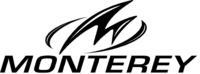 Monterey logo
