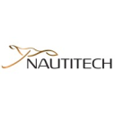 Nautitech logo