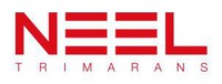 Neel Trimarans logo