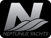 Neptunus logo