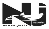 Nuova Jolly logo