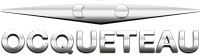 Ocqueteau logo