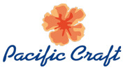 Pacific Craft logo