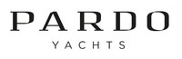 Pardo Yachts logo