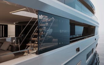 Princess Yachts
