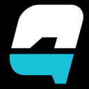 Quicksilver logo
