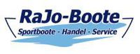 RaJo Boote logo