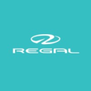 Regal logo
