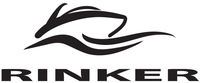 Rinker logo